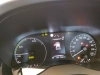 Toyota Yaris Yaris 1.5h Active