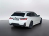 BMW Serie 3 320d Touring mhev 48V xdrive MSport Pro auto