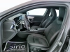 Mercedes-Benz Classe A 180 d AMG Line Advanced Plus auto