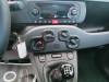 Fiat Panda Panda 0.9 t.air t. natural power Easy 80cv my19
