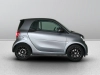 smart fortwo Fortwo 0.9 t Superpassion 90cv twinamic