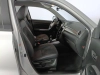 Suzuki Vitara Vitara 1.4h Top 4wd allgrip