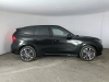 BMW X1 X1 xdrive23d mhev 48V MSport Pro auto