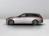 Mercedes-Benz Classe C SW 300 d mhev Premium auto