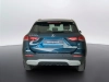 Mercedes-Benz GLA 250 e phev (eq-power) Sport auto
