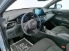 Toyota C-HR C-HR 1.8h Business 2wd e-cvt