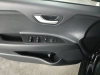 Kia Stonic Stonic 1.2 dpi Urban Techno&Design Pack 84cv