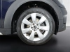 MINI Countryman Mini Countryman 1.5 One D Essential auto