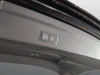 Audi Q3 Q3 Sportback 35 2.0 tdi S line edition quattro s-tronic