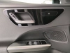 Mercedes-Benz Classe C SW 300 d mhev Premium auto
