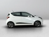 Hyundai i10 i10 1.0 Prime