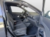 Toyota Yaris Cross Yaris Cross 1.5h Trend fwd 116cv e-cvt