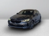 BMW Serie 1 118 D M SPORT