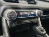 Toyota RAV4 Rav4 2.5 vvt-ie h Dynamic awd-i 222cv e-cvt