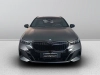BMW Serie 5 520d Touring 48V xdrive MSport Pro auto