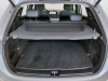Mercedes-Benz GLA 180 d Progressive Advanced auto