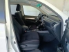 Toyota Hilux Hilux 2.4 d-4d extra cab Comfort 4wd