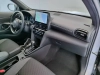Toyota Yaris Cross Yaris Cross 1.5h Trend fwd 130cv e-cvt