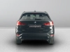 BMW X1 X1 sdrive18d Advantage auto