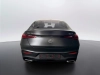 Mercedes-Benz GLC 220 d 4MATIC Coupe