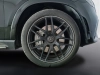 Mercedes AMG GLE Mercedes-AMG GLE 53 4MATIC+ 