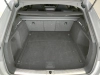 Audi RS4 RS4 Avant 2.9 tfsi quattro 450cv tiptronic