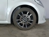 Toyota Yaris Yaris 1.5h Style