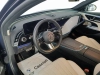 Mercedes-Benz Classe E 220 d AMG Line Premium auto