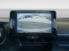 Toyota Yaris Yaris 1.5h Lounge