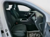 Mercedes-Benz GLC Coupe 300 de phev AMG Line Advanced Plus 4matic auto