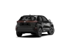 Toyota YARIS CROSS YARIS CROSS 130 FWD TRD MY26