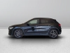 Mercedes-Benz GLA 200 d Premium auto