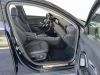 Mercedes-Benz Classe A 180 d Advanced auto