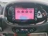 Toyota Aygo X Aygo X 1.0 Trend 72cv