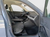 BMW X1 X1 sdrive18d auto