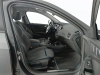BMW Serie 1 118i Advantage 136cv