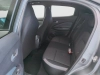 Nissan Juke Juke 1.0 dig-t N-Connecta 114cv