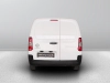 Toyota Professional Proace City Proace City 1.5D 100cv S&S L2 S 10q Active