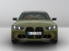 BMW M M3 M3 Competition M xDrive Touring