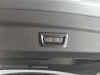 BMW Serie 2 220i Active Tourer mhev 48V Msport auto