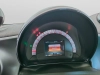 smart forfour Forfour 1.0 Passion 71cv twinamic my18