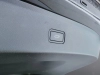 smart #1 #1 Pro+ 22kW