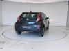 Toyota Aygo X Aygo X 1.0 Active 72cv s-cvt