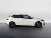 BMW Serie 1 BMW 118d