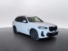 BMW X3 X3 xdrive20d mhev 48V Msport auto