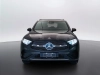Mercedes-Benz GLC 220 d AMG Advanced Plus 4matic auto