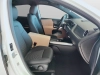 Mercedes-Benz GLA 180 Automatic