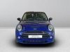MINI Cooper Mini 3p 2.0 Cooper S Business XL 178cv auto