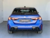 BMW Serie 1 120d 48V MSport Pro auto