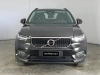 Volvo XC40 XC40 2.0 d3